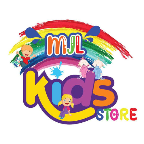 MJL Kids
