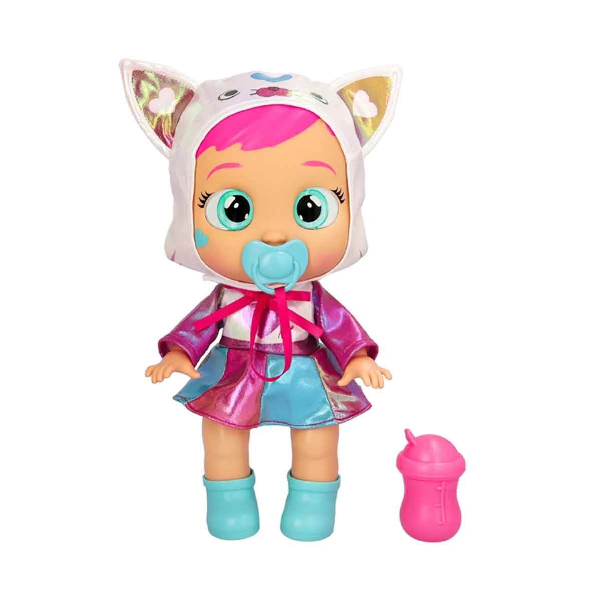 Cry Babies Stars – Daisy Doll